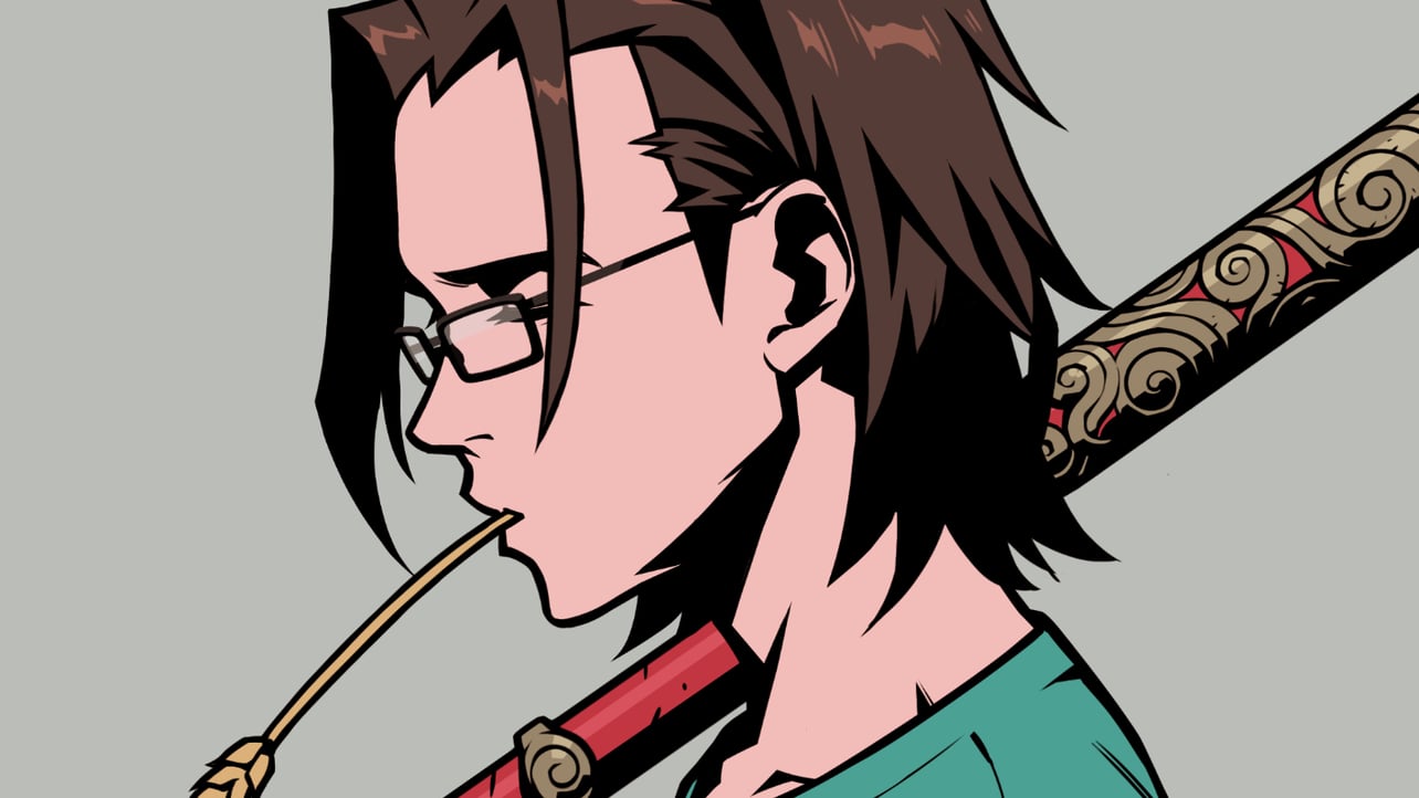 AtnsMDX pfp