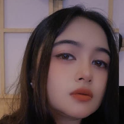 0XGIMIC.BASE.ETH (0xgimic) Farcaster social identity (Fname handle) PFP