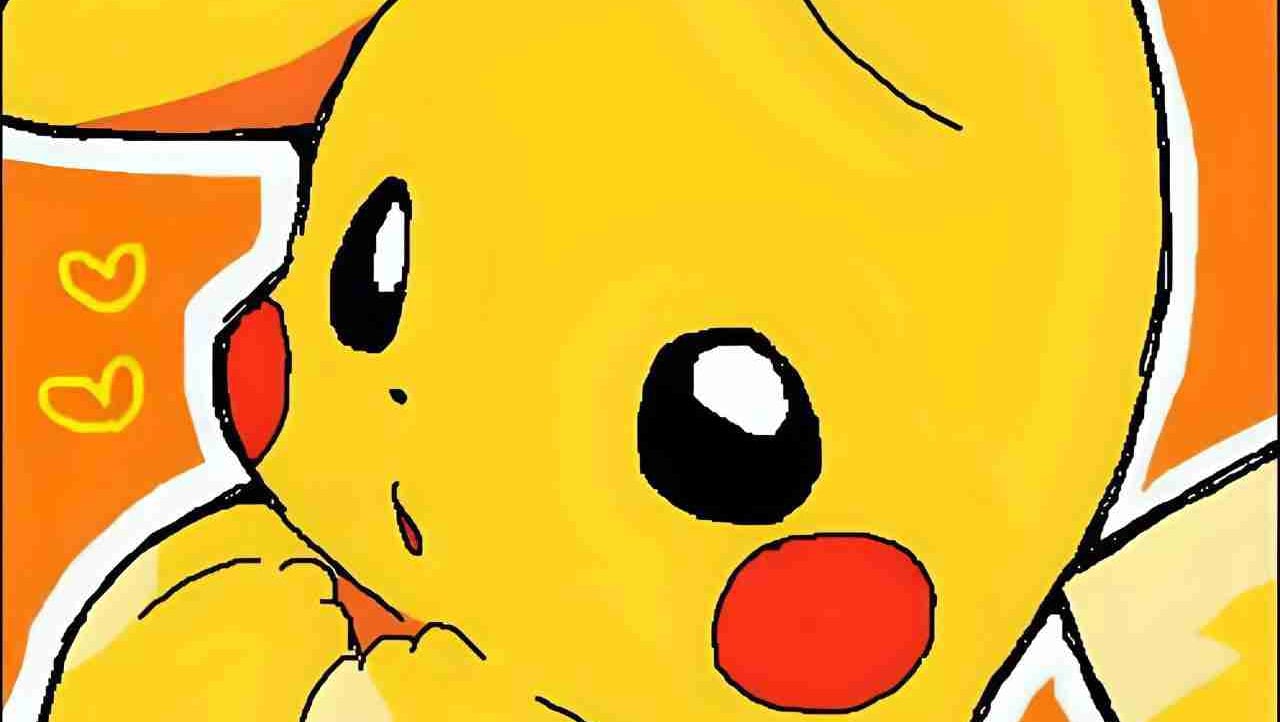 nishant123.lens Lens social identity (.lens handle) PFP