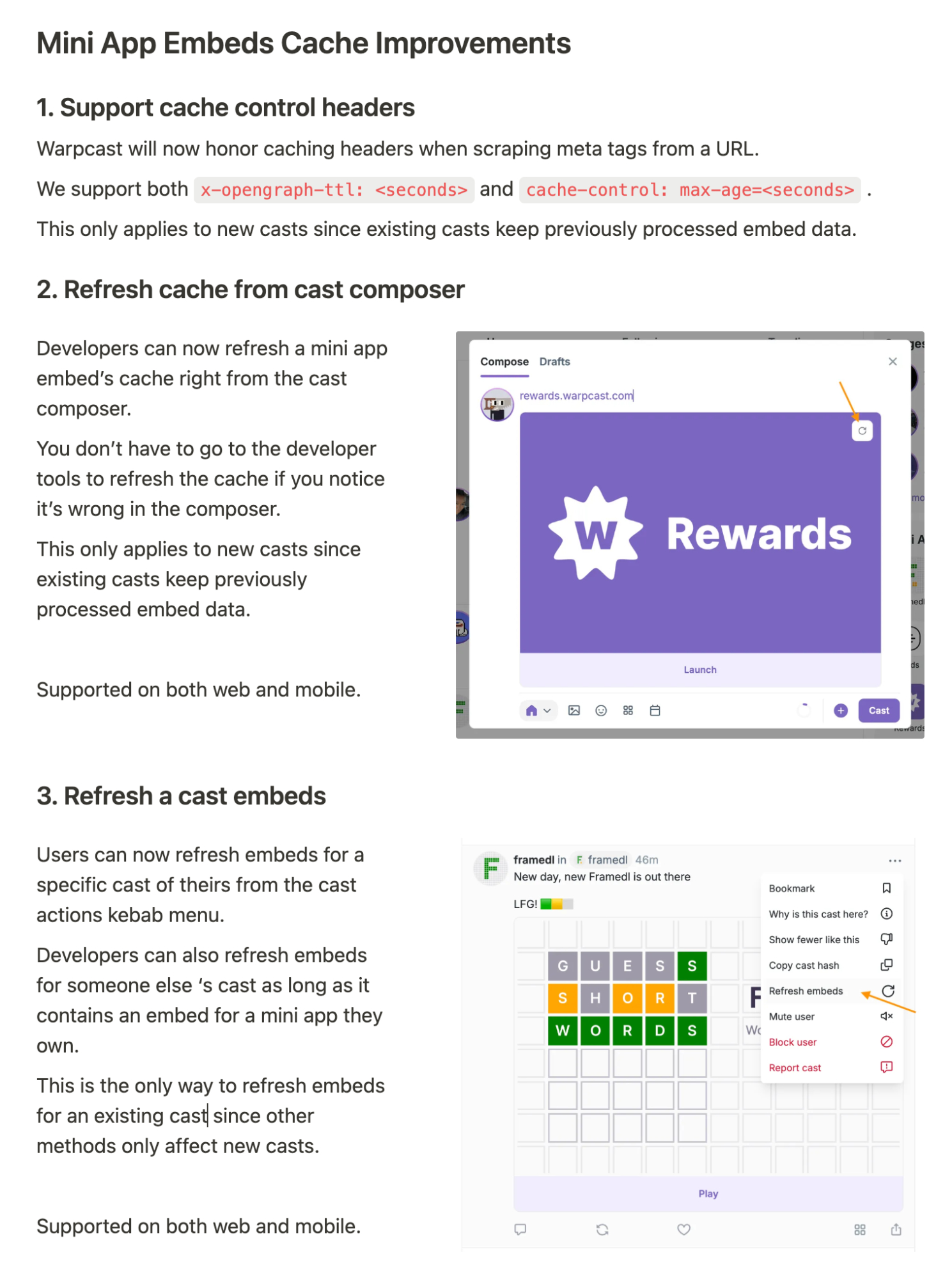 Embed from @gabrielayuso.eth