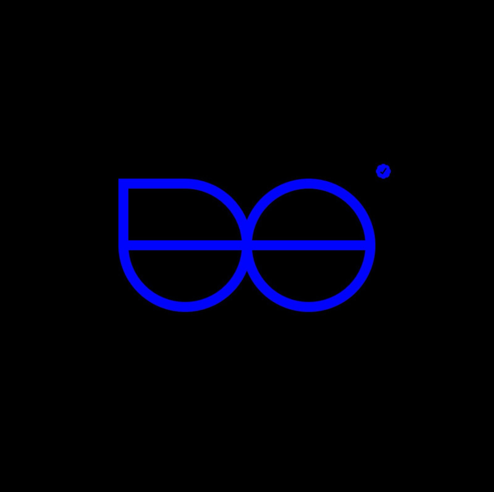 77 Luka pfp