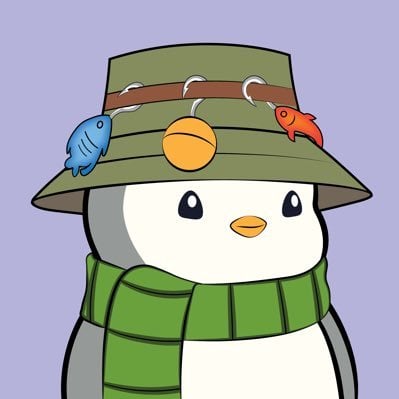Roman ⌘🛠's Farcaster avatar