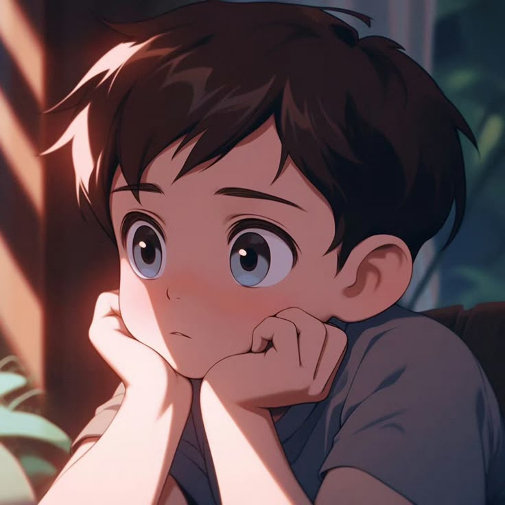 Eunhaa (tghariyd1303) Farcaster social identity (Fname handle) PFP