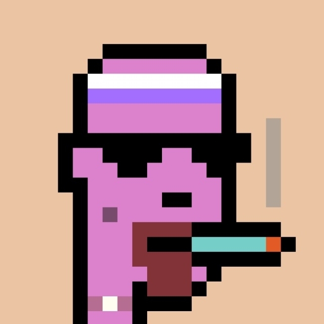 ajrony.base.eth 🔵🧬 pfp