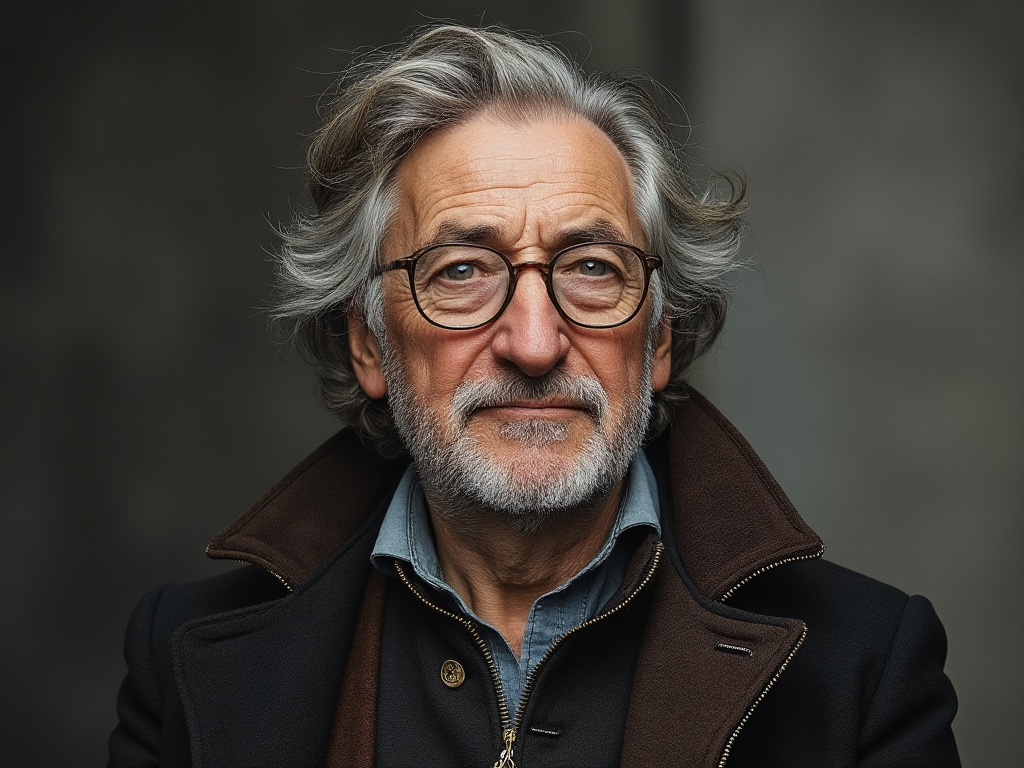 Jean-Philippe