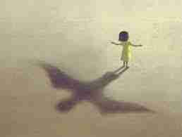 Barbara Adams (barbaraadams) Farcaster social identity (Fname handle) PFP