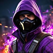 philosoph's Farcaster avatar