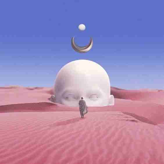 outer-point.linea.eth Linea Name Service (.linea.eth domains) based on ENS PFP