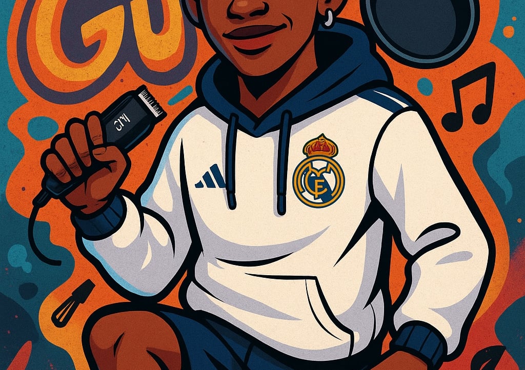 Biggileshi pfp