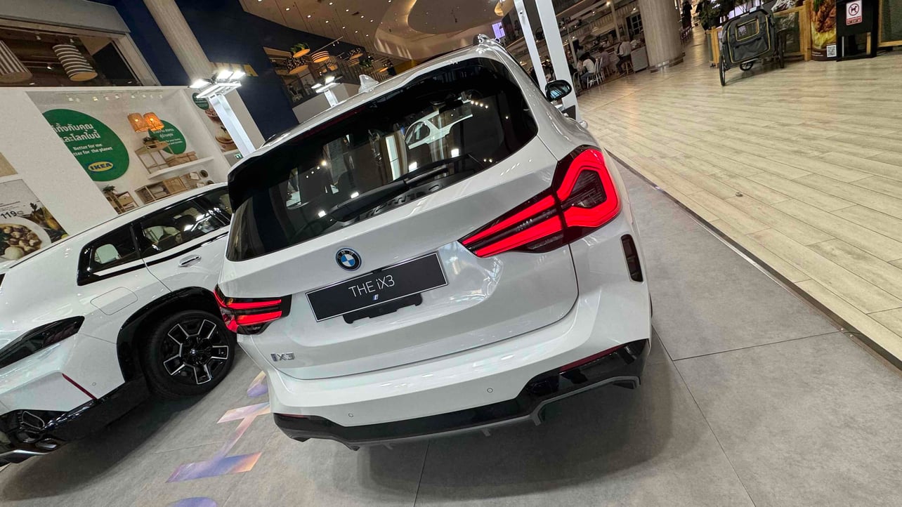 andreilazarev.lens Lens social identity (.lens handle) PFP