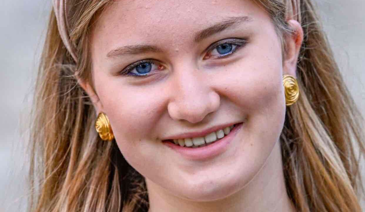 Dehydration And (walker-tyler) Farcaster social identity (Fname handle) PFP