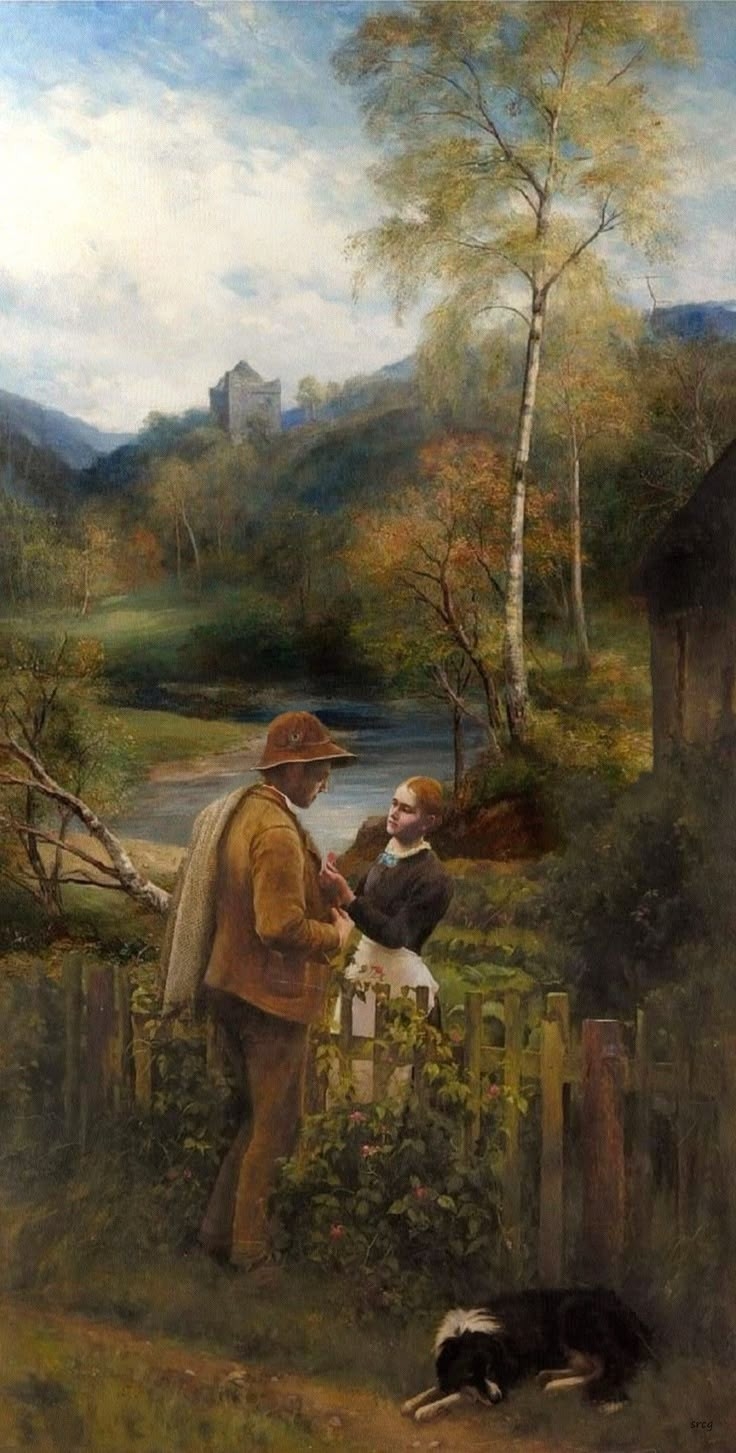 https://imagedelivery.net/BXluQx4ige9GuW0Ia56BHw/2d080e99-27b3-42f8-c14b-4d595263e800/original