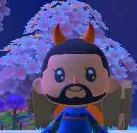 Jay pfp