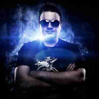 abdullahimusamaara (abdullahimusamaa) Farcaster social identity (Fname handle) PFP