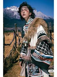 MarshallKatte
PrimaElsie (marshallkatte) Farcaster social identity (Fname handle) PFP