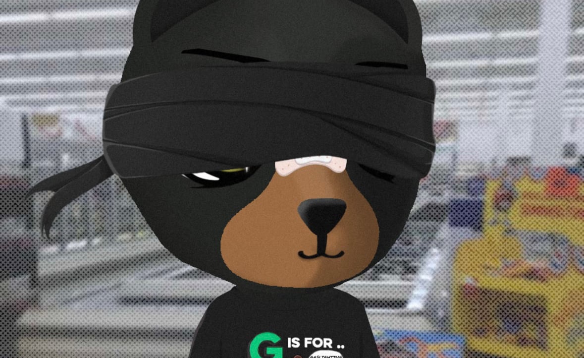 solute pfp