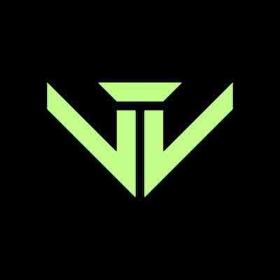 tokenwarsOS
