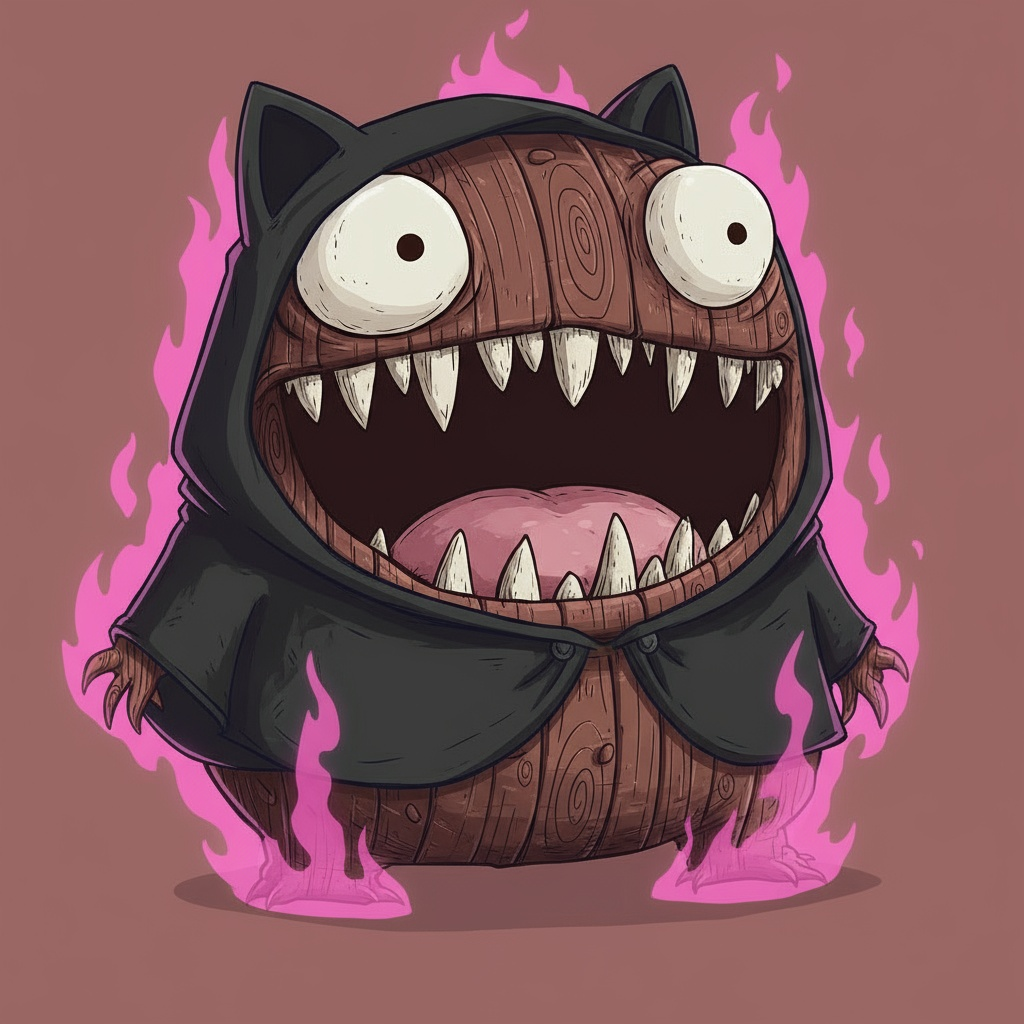 historia (historia.lens) Lens social identity (.lens handle) PFP