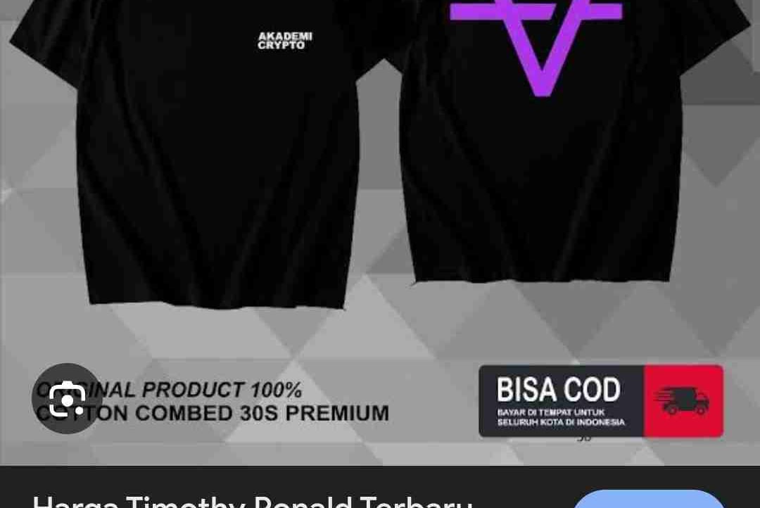 alkaiser.lens Lens social identity (.lens handle) PFP