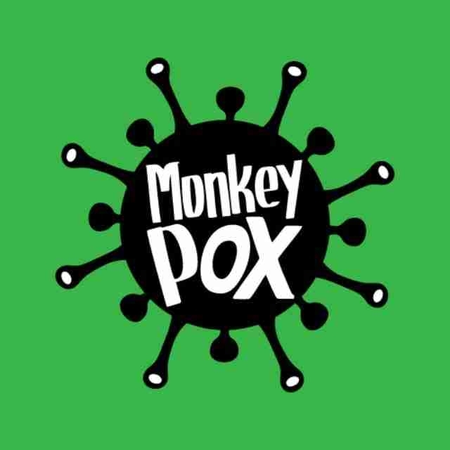 MonkeyPOX