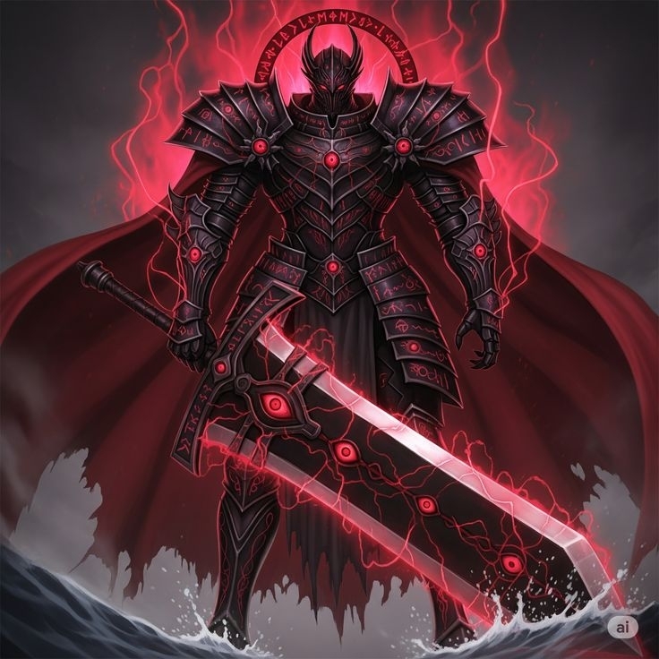 Alpiyansyah (motomavo) Farcaster social identity (Fname handle) PFP