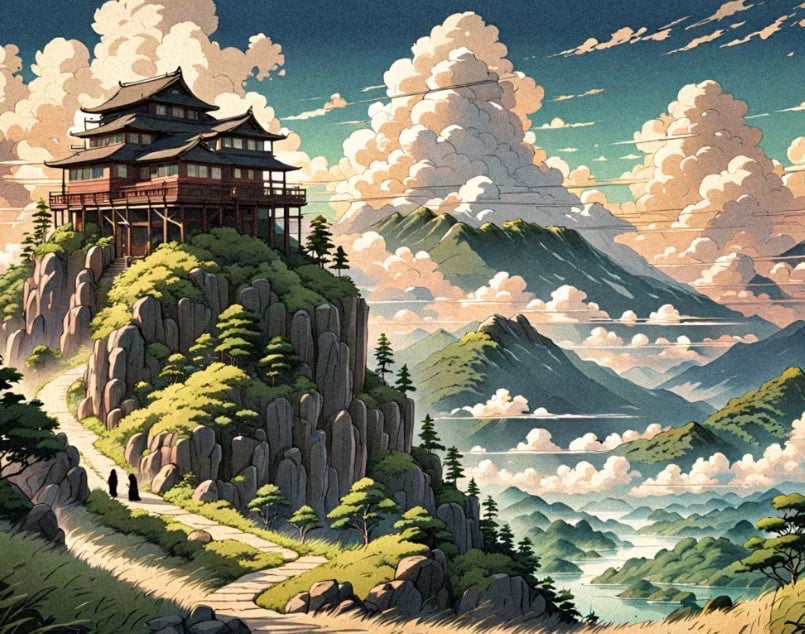 https://imagedelivery.net/BXluQx4ige9GuW0Ia56BHw/2d28f925-c8cc-4e24-d4fc-e6e515e4a400/original