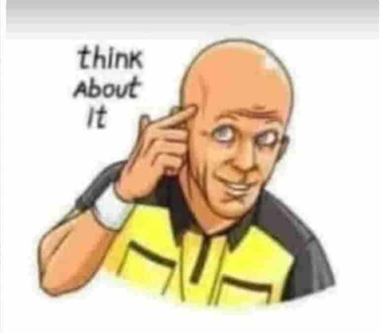 Eudes SOSSOUHOUNTO  (soseud) Farcaster social identity (Fname handle) PFP