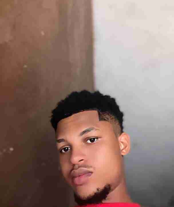 Devcodes pfp