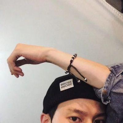 XwkQqC pfp