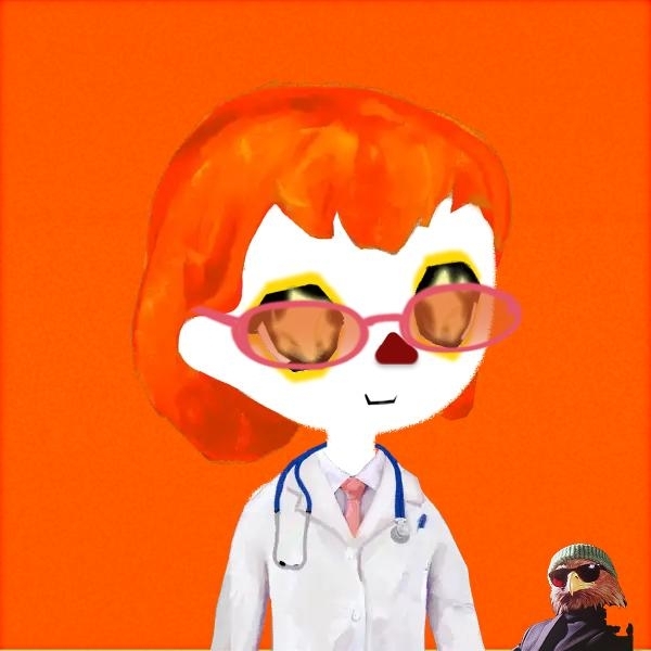 b0mbshell baby🌈✨️🌸 pfp