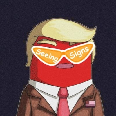 kaineverfold.base.eth Basenames (.base.eth domains) based on ENS PFP