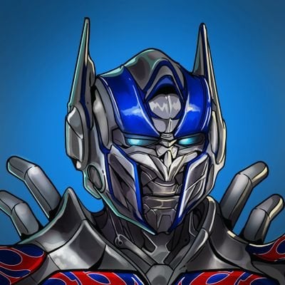 makcu.lens Lens social identity (.lens handle) PFP