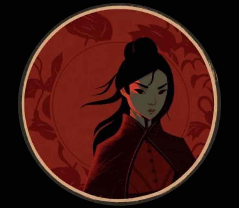 olBa (rom1k) Farcaster social identity (Fname handle) PFP