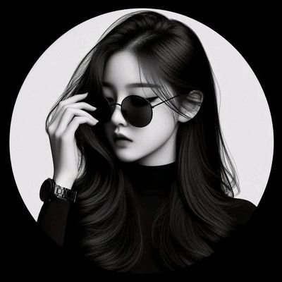 Mei Lien , on base eth_ pfp