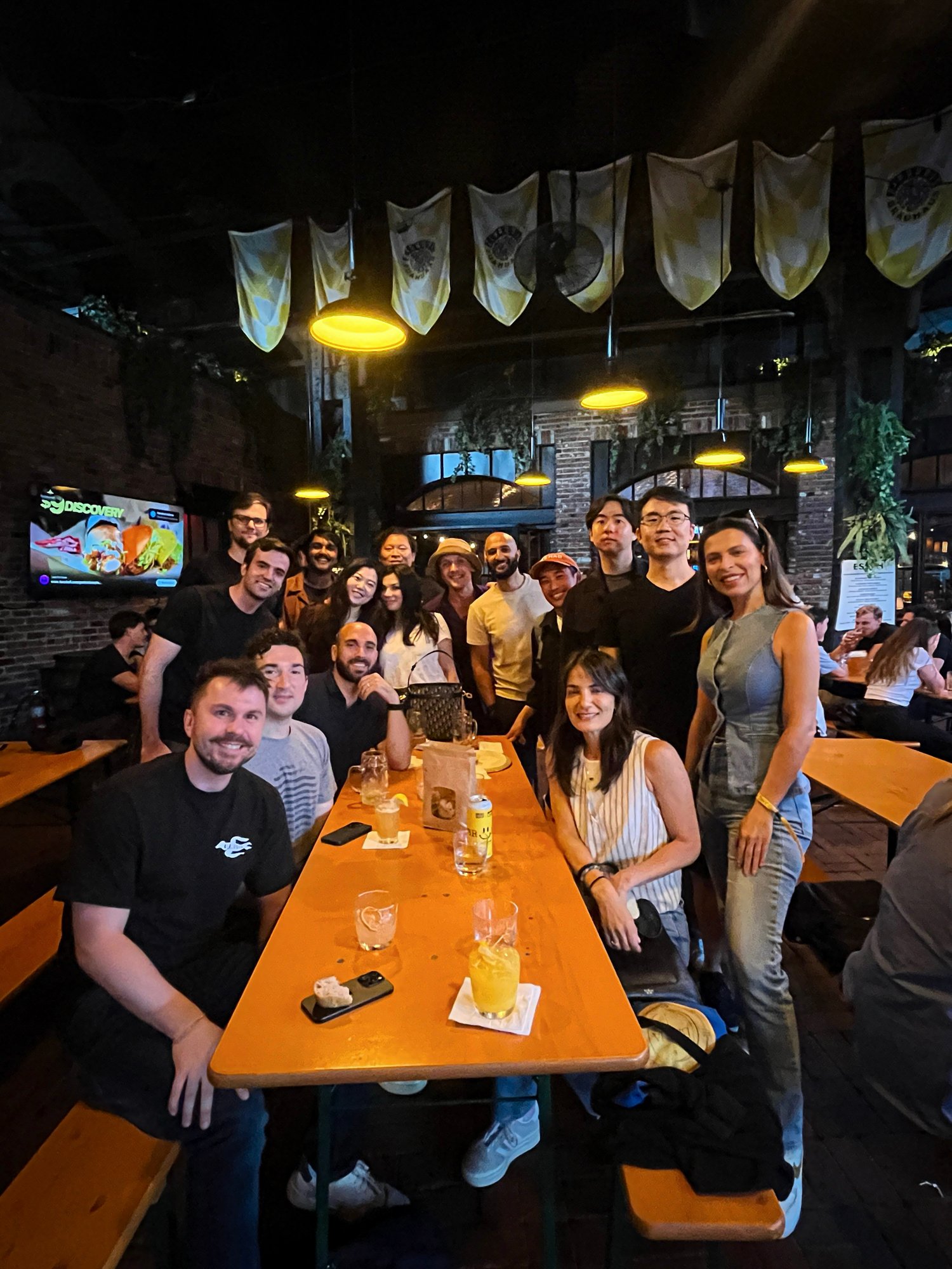 Embed from @caro.eth