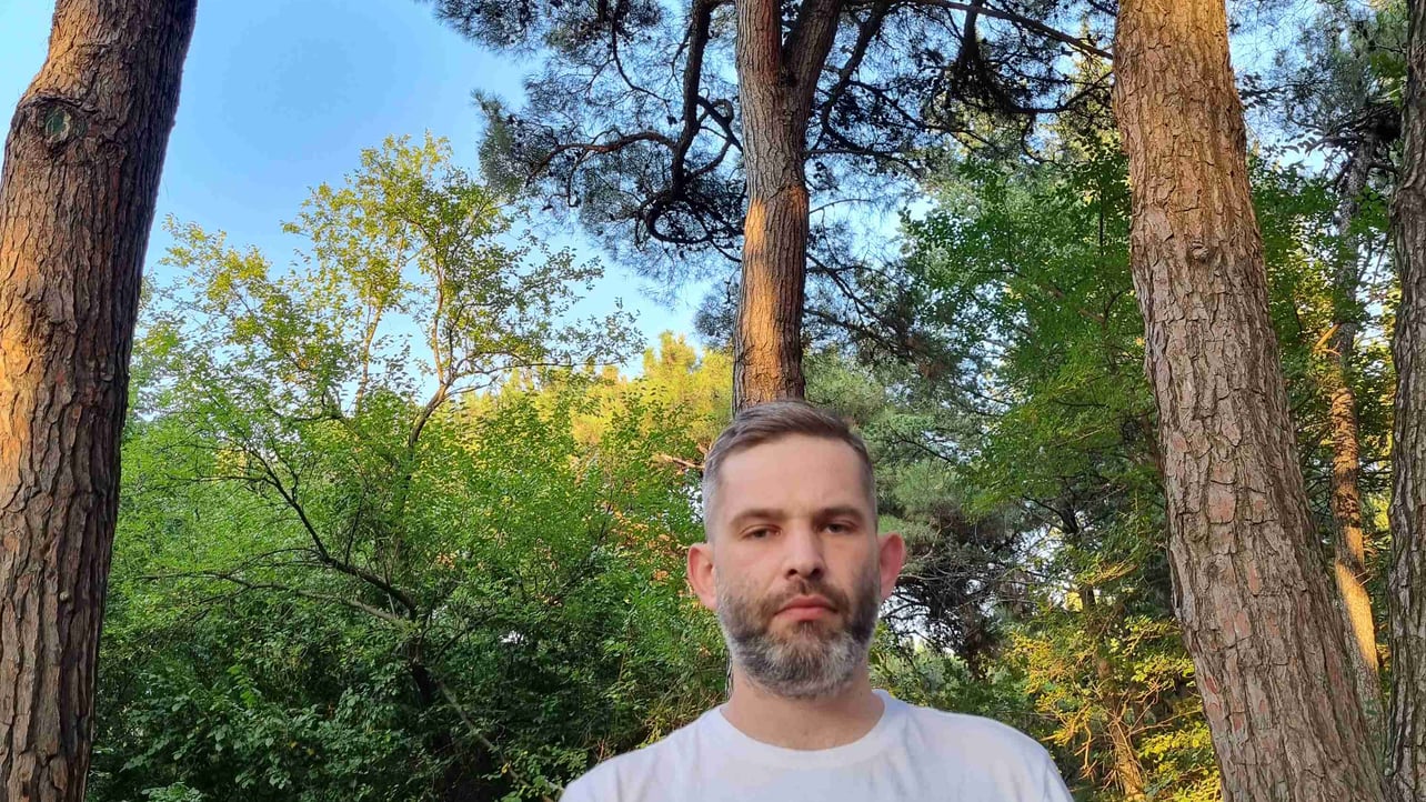 andriit.lens Lens social identity (.lens handle) PFP