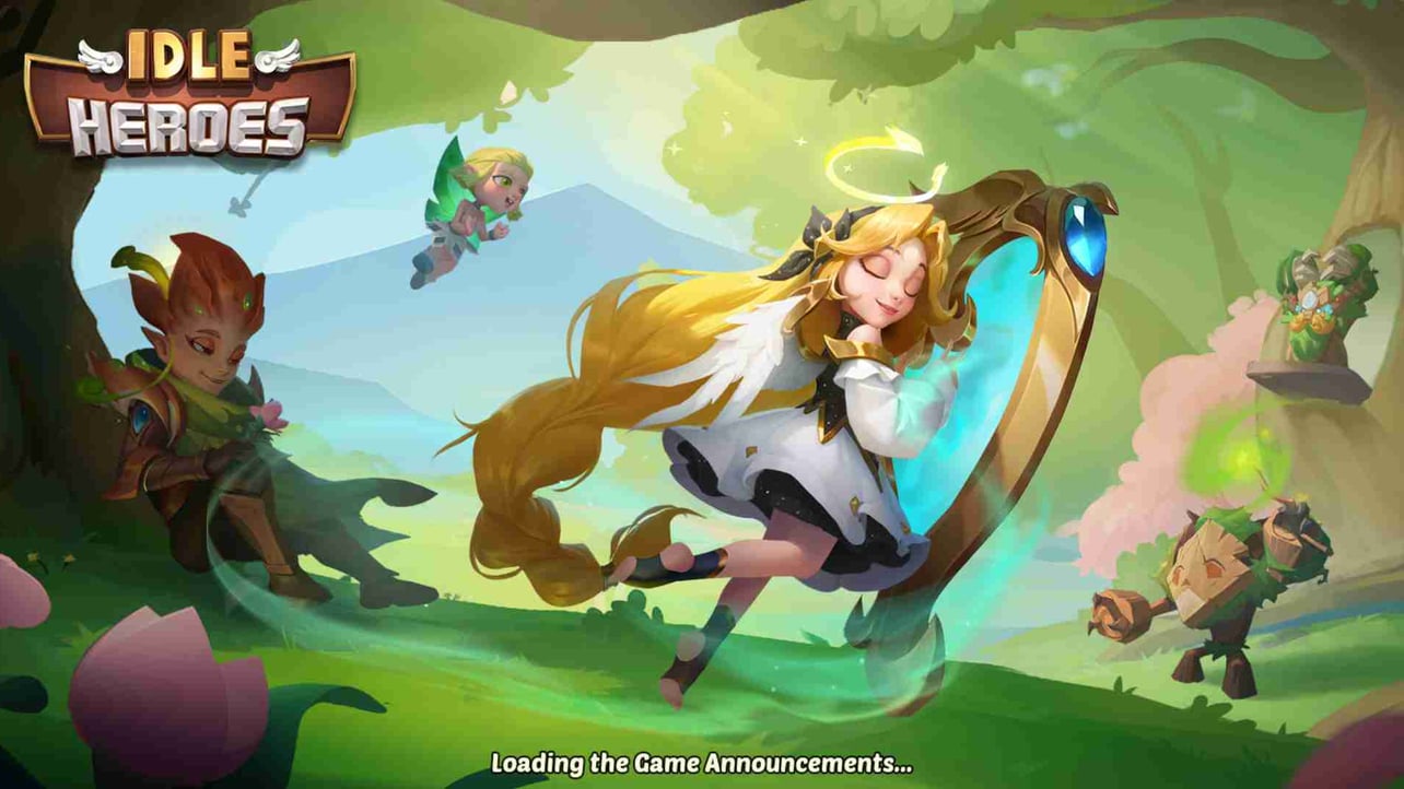 Cyber (cyberneticist.lens) Lens social identity (.lens handle) PFP