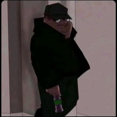 Flippa pfp