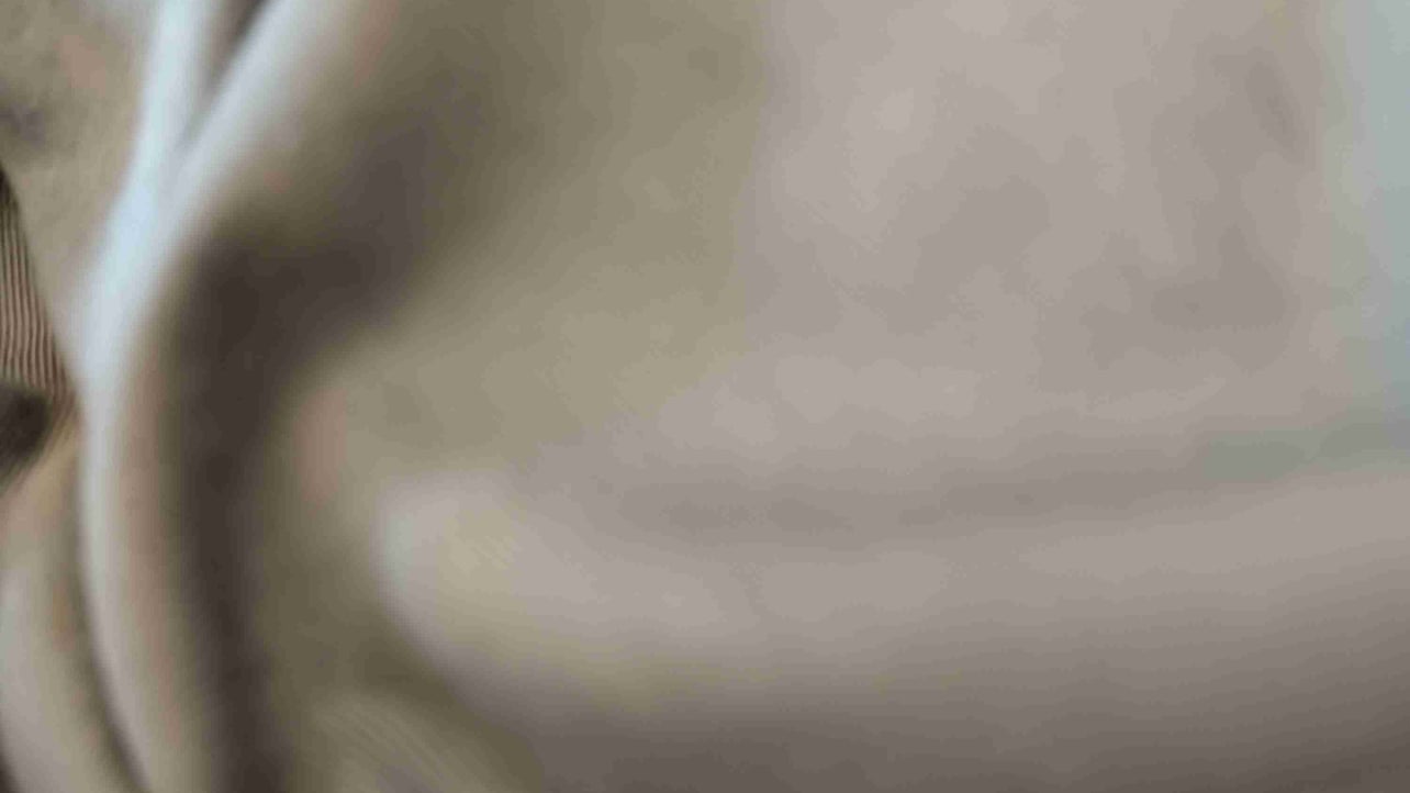 Uniopi (uniopi) Farcaster social identity (Fname handle) PFP