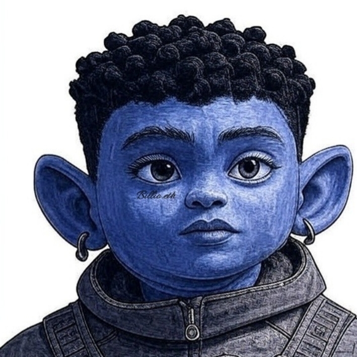 Billio.Eth pfp