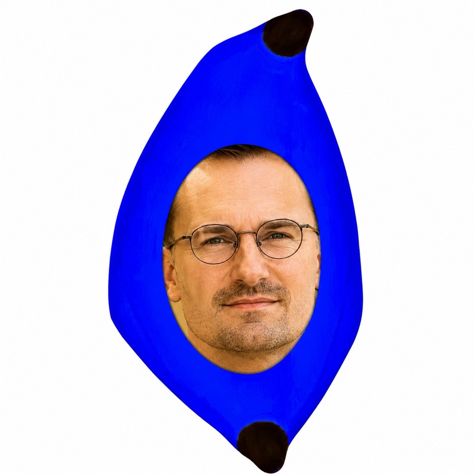 Based Banana Zone