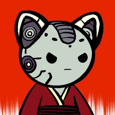 victocrypto1.eth Ethereum Name Service (ENS and .eth domain) PFP