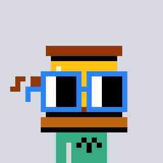 Cuer ββ§-β§π© π pfp