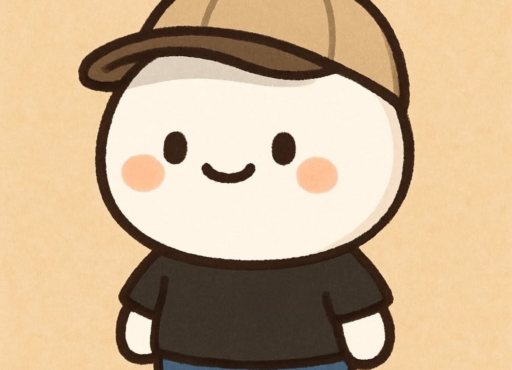 Mukidin pfp