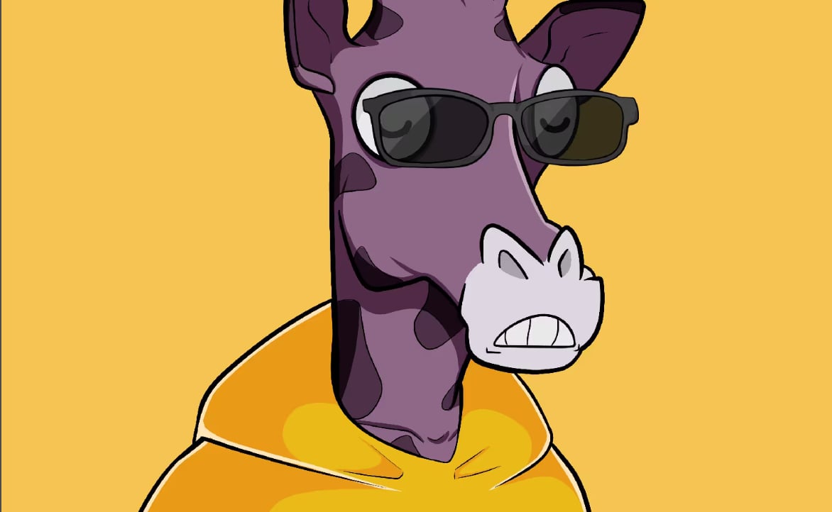 Nextcentury pfp