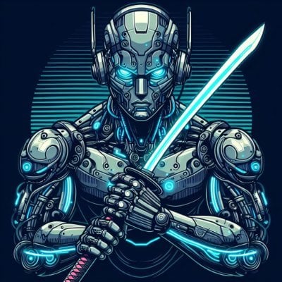 Antonis's Farcaster avatar