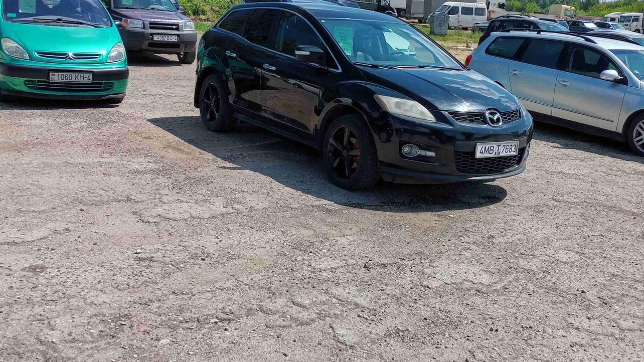 renatabolok (renatabolok.lens) Lens social identity (.lens handle) PFP