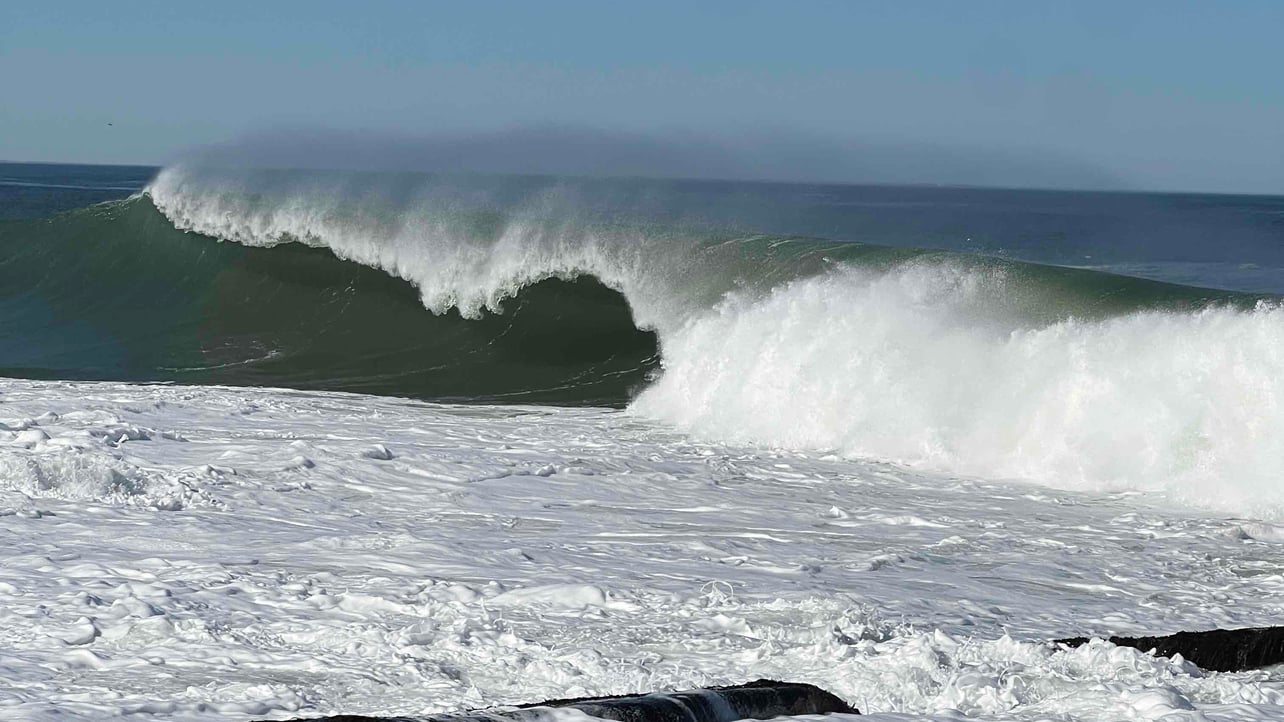 Nic (nixaliou) Farcaster social identity (Fname handle) PFP