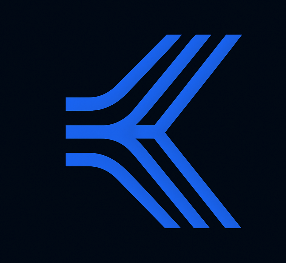 Kleidi pfp