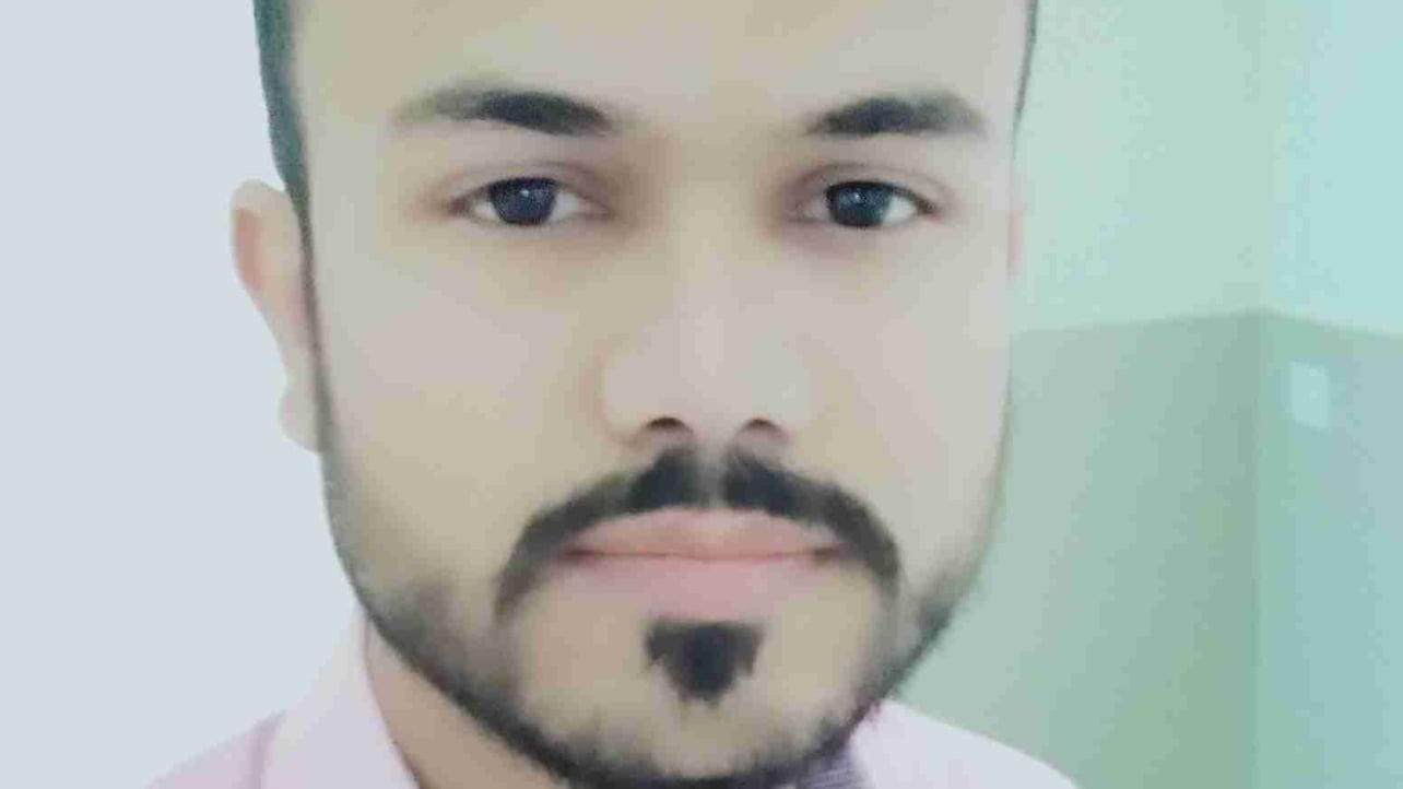 mirza7030.lens Lens social identity (.lens handle) PFP